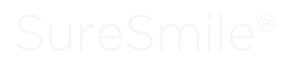 SureSmile Logo