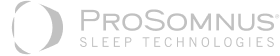 ProSomnus Sleep Technologies Logo
